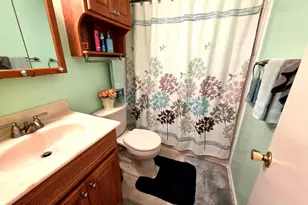 713 Cedar Crest Ct, Edgewood, MD 21040 - Photo 15