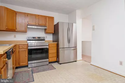 713 Cedar Crest Court, Edgewood, MD 21040 - Photo 33