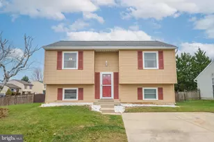 713 Cedar Crest Ct, Edgewood, MD 21040 - Photo 23