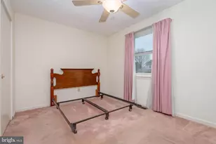 713 Cedar Crest Ct, Edgewood, MD 21040 - Photo 25