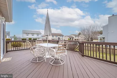 713 Cedar Crest Court, Edgewood, MD 21040 - Photo 51