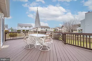 713 Cedar Crest Ct, Edgewood, MD 21040 - Photo 51