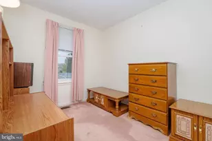 713 Cedar Crest Ct, Edgewood, MD 21040 - Photo 35