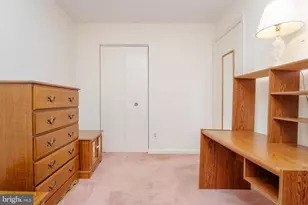 713 Cedar Crest Ct, Edgewood, MD 21040 - Photo 11