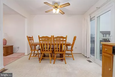 713 Cedar Crest Court, Edgewood, MD 21040 - Photo 5