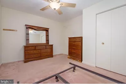 713 Cedar Crest Court, Edgewood, MD 21040 - Photo 37