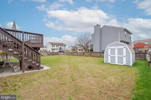 713 Cedar Crest Ct, Edgewood, MD 21040 - Photo 47