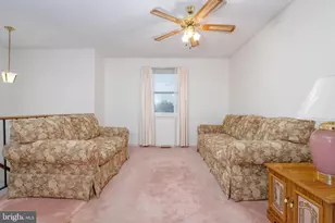 713 Cedar Crest Ct, Edgewood, MD 21040 - Photo 9