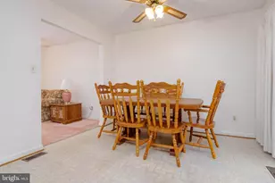 713 Cedar Crest Ct, Edgewood, MD 21040 - Photo 31