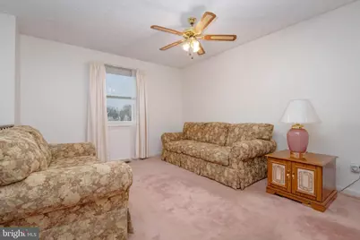713 Cedar Crest Court, Edgewood, MD 21040 - Photo 29