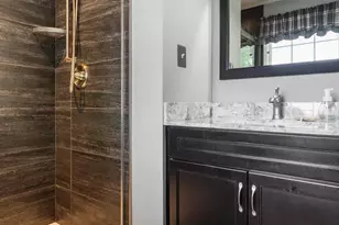 332 Ponfield Rd E, Forest Hill, MD 21050 - Photo 29