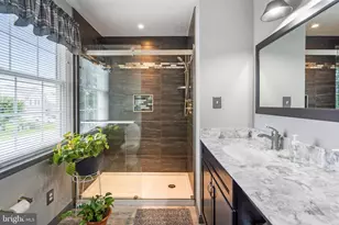 332 Ponfield Rd E, Forest Hill, MD 21050 - Photo 27