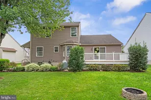 332 Ponfield Rd E, Forest Hill, MD 21050 - Photo 3