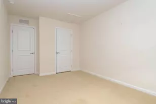 309 Lennox Dr, Fallston, MD 21047 - Photo 31