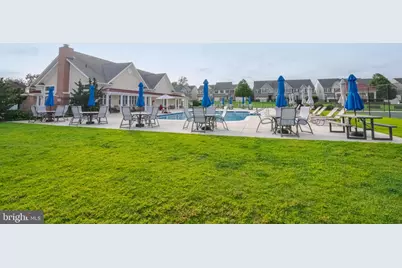 309 Lennox Drive, Fallston, MD 21047 - Photo 55