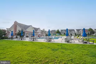 309 Lennox Dr, Fallston, MD 21047 - Photo 55