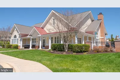 309 Lennox Drive, Fallston, MD 21047 - Photo 57