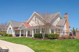 309 Lennox Dr, Fallston, MD 21047 - Photo 57