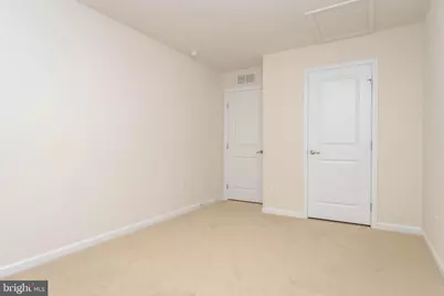 309 Lennox Drive, Fallston, MD 21047 - Photo 27
