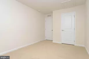 309 Lennox Dr, Fallston, MD 21047 - Photo 27