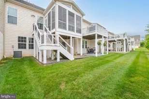 309 Lennox Dr, Fallston, MD 21047 - Photo 45