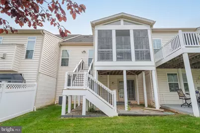 309 Lennox Drive, Fallston, MD 21047 - Photo 43