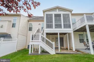 309 Lennox Dr, Fallston, MD 21047 - Photo 43