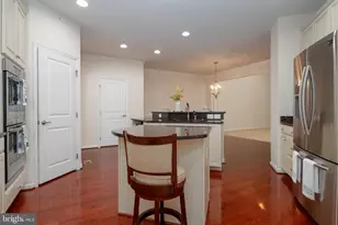 309 Lennox Dr, Fallston, MD 21047 - Photo 11