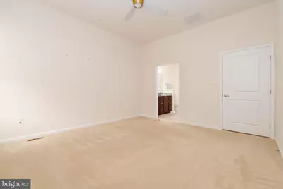 309 Lennox Drive, Fallston, MD 21047 - Photo 17