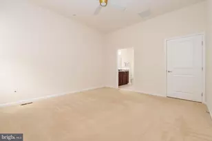 309 Lennox Dr, Fallston, MD 21047 - Photo 17