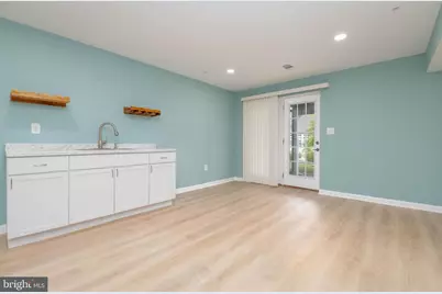 309 Lennox Drive, Fallston, MD 21047 - Photo 39