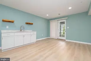 309 Lennox Dr, Fallston, MD 21047 - Photo 39