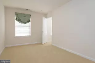 309 Lennox Dr, Fallston, MD 21047 - Photo 31