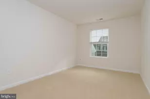 309 Lennox Dr, Fallston, MD 21047 - Photo 33