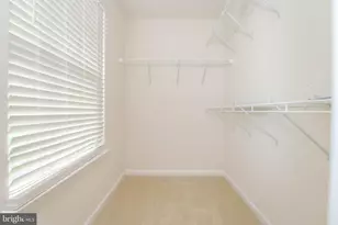 309 Lennox Dr, Fallston, MD 21047 - Photo 33