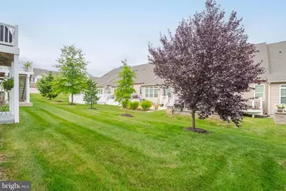 309 Lennox Drive, Fallston, MD 21047 - Photo 49