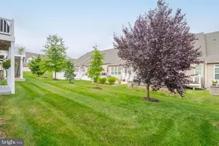 309 Lennox Dr, Fallston, MD 21047 - Photo 49