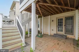 309 Lennox Dr, Fallston, MD 21047 - Photo 47