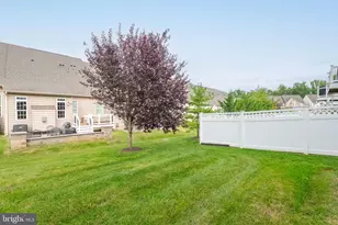 309 Lennox Dr, Fallston, MD 21047 - Photo 55