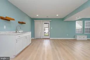 309 Lennox Dr, Fallston, MD 21047 - Photo 41