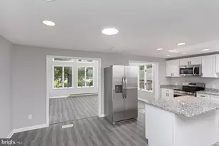 737 Shore Dr, Joppa, MD 21085 - Photo 19