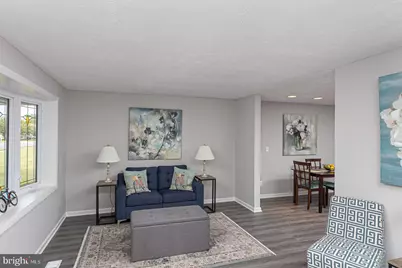 737 Shore Drive, Joppa, MD 21085 - Photo 41