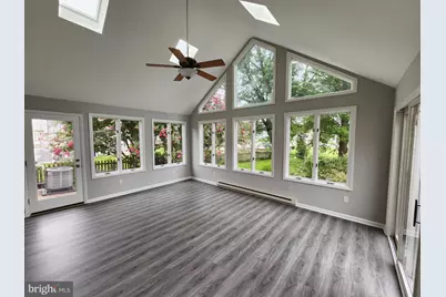 737 Shore Drive, Joppa, MD 21085 - Photo 31