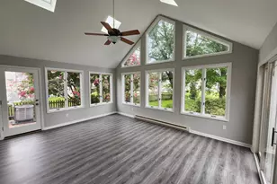 737 Shore Dr, Joppa, MD 21085 - Photo 31