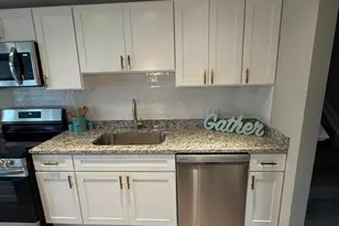 737 Shore Dr, Joppa, MD 21085 - Photo 27