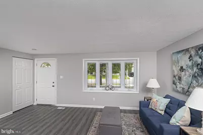 737 Shore Drive, Joppa, MD 21085 - Photo 37