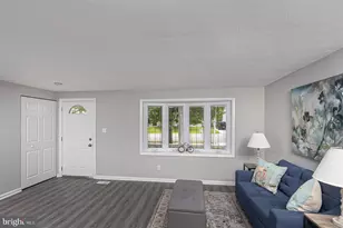 737 Shore Dr, Joppa, MD 21085 - Photo 37