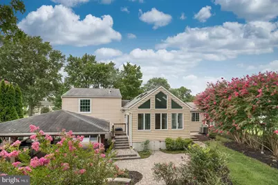 737 Shore Drive, Joppa, MD 21085 - Photo 7