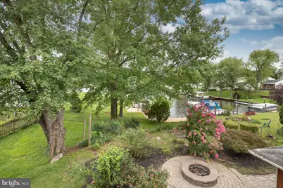 737 Shore Drive, Joppa, MD 21085 - Photo 9