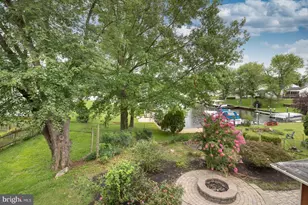 737 Shore Dr, Joppa, MD 21085 - Photo 9